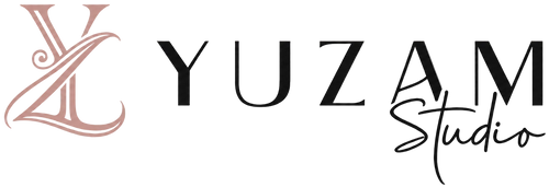 YUZAM STUDIO